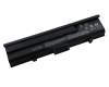 BATERIA DELL INSPIRON 1318 FW302 4400mAh 11.1V PID04018